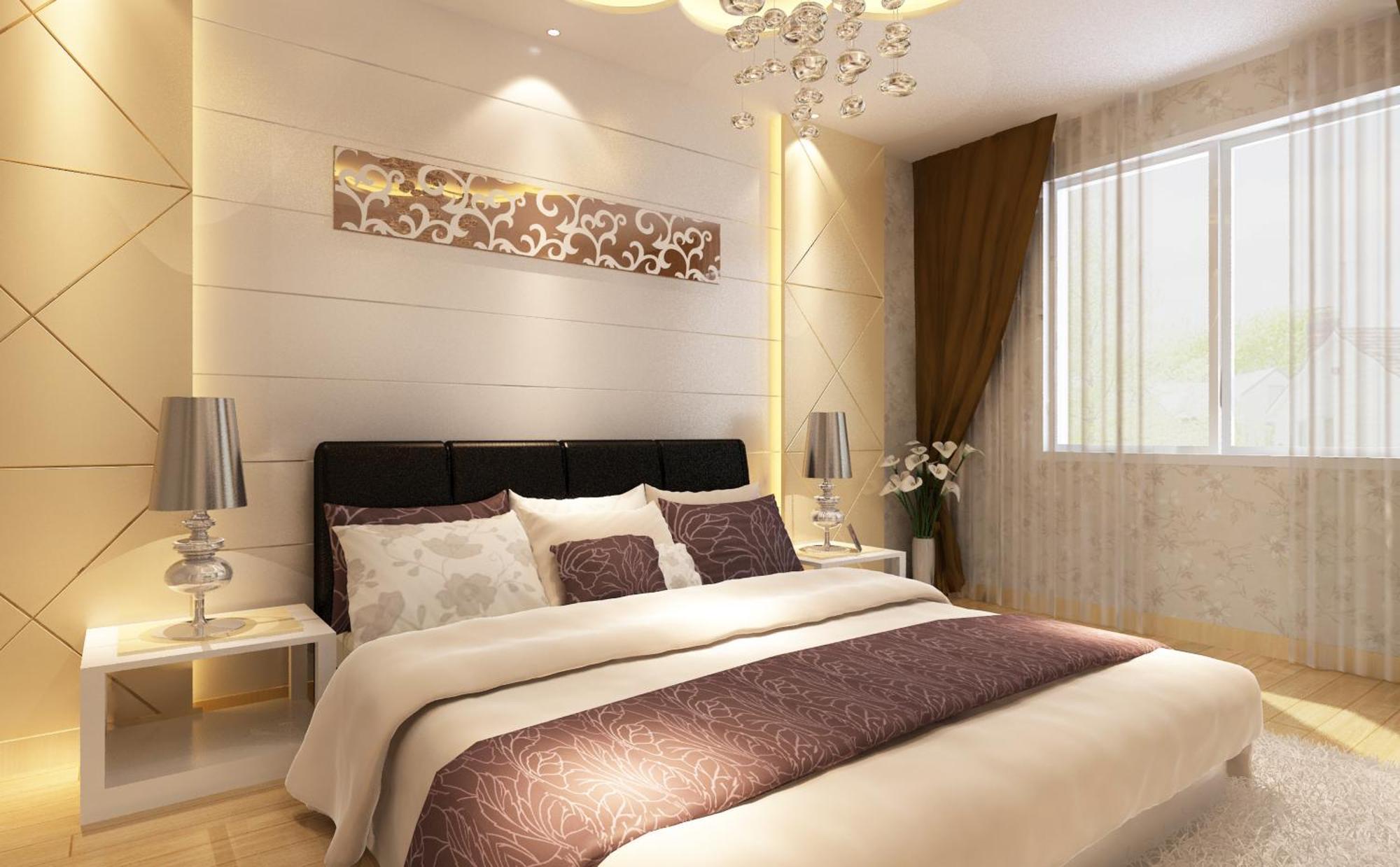 The Saigon Signature House & Pool Ho Chi Minh City Exterior photo
