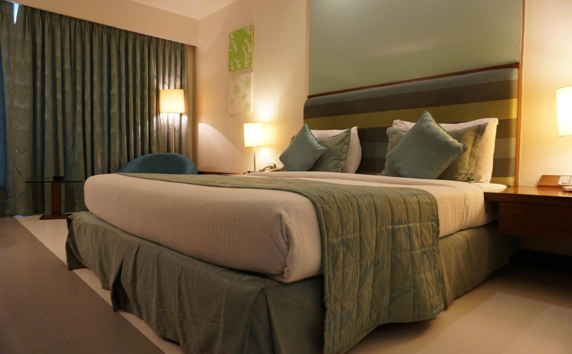 The Saigon Signature House & Pool Ho Chi Minh City Exterior photo